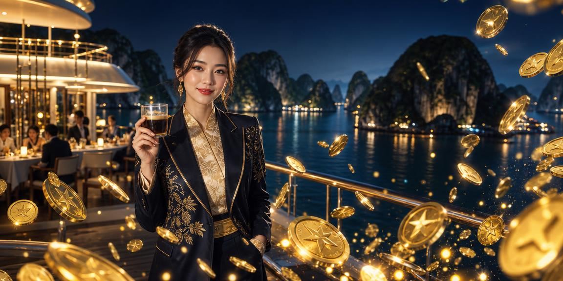 Hướng dẫn sử dụng nền tảng cá cược trực tuyến tại Việt Nam
