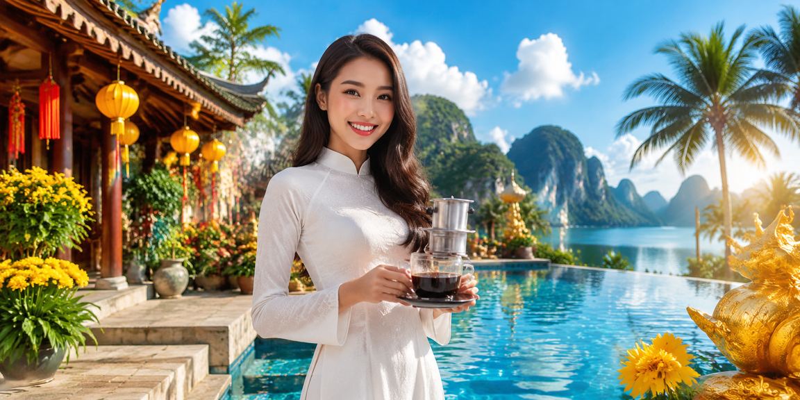 Người chơi suy ngẫm về thói quen cá cược tại Việt Nam