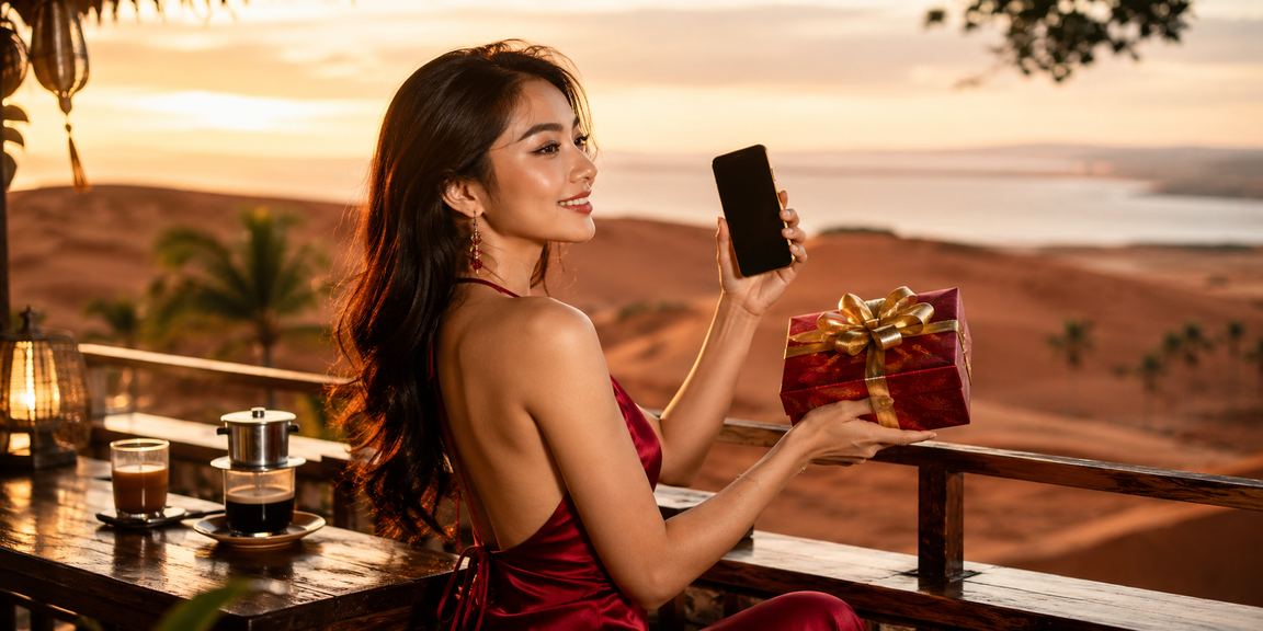 Giao diện đặt cược thể thao và casino trực tuyến trên nền tảng xsmnt2 dành cho người dùng Việt Nam