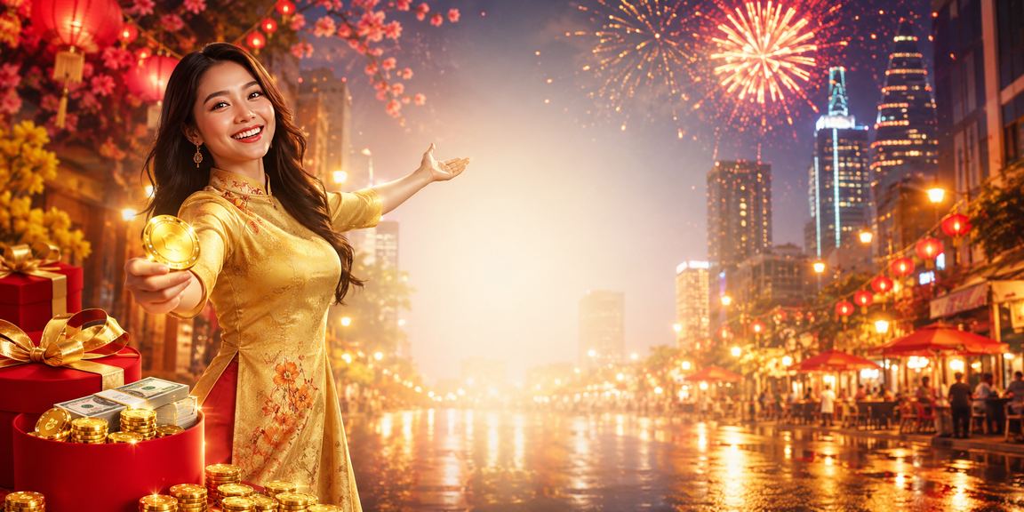 Bảo vệ người chơi chưa đủ tuổi tại các nền tảng giải trí trực tuyến Việt Nam