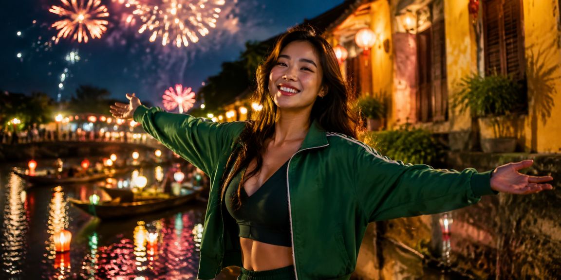 Giao diện đặt cược casino trực tuyến tại Việt Nam
