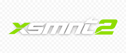 xsmnt2